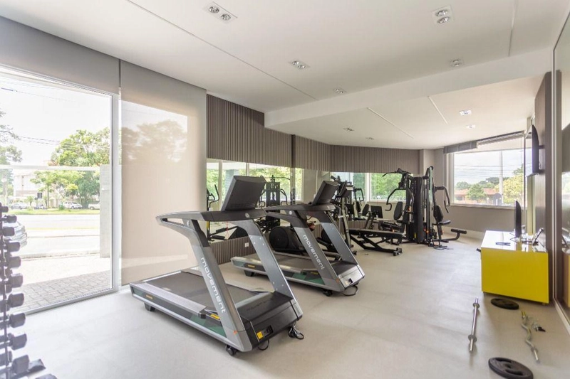 null: 47ª foto da galeria de imagens do imóvel