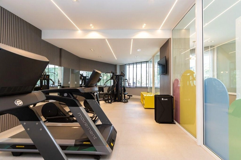 null: 48ª foto da galeria de imagens do imóvel