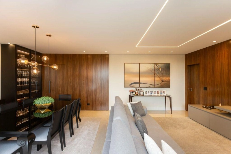 null: 5ª foto da galeria de imagens do imóvel