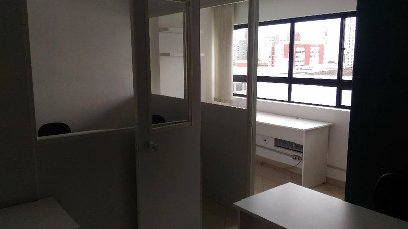 null: 12ª foto da galeria de imagens do imóvel