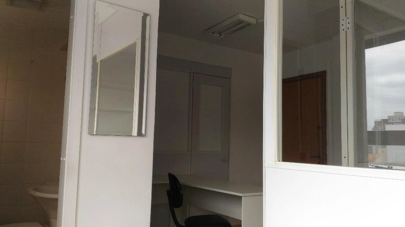 null: 7ª foto da galeria de imagens do imóvel