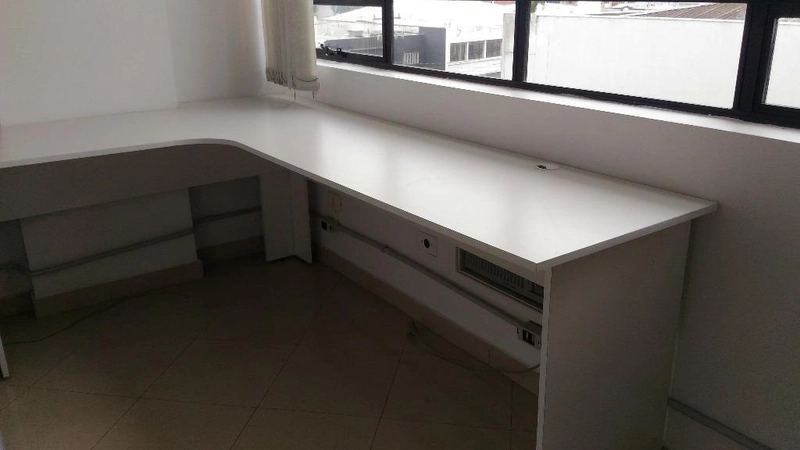 null: 8ª foto da galeria de imagens do imóvel