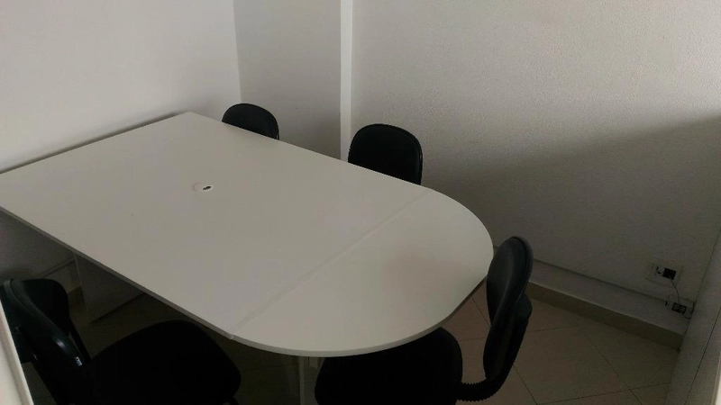 null: 9ª foto da galeria de imagens do imóvel