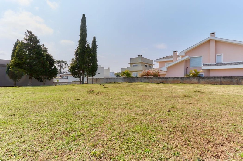 null: 1ª foto da galeria de imagens do imóvel