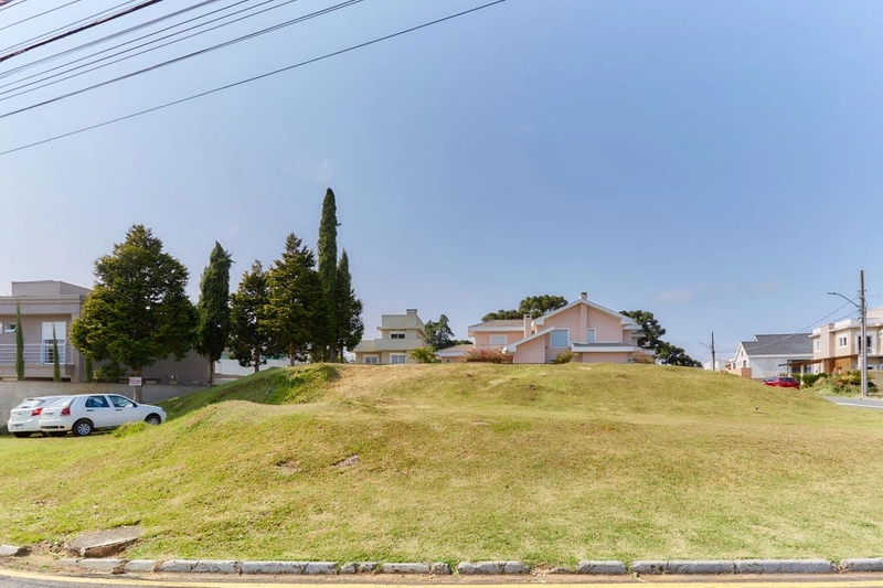 null: 10ª foto da galeria de imagens do imóvel