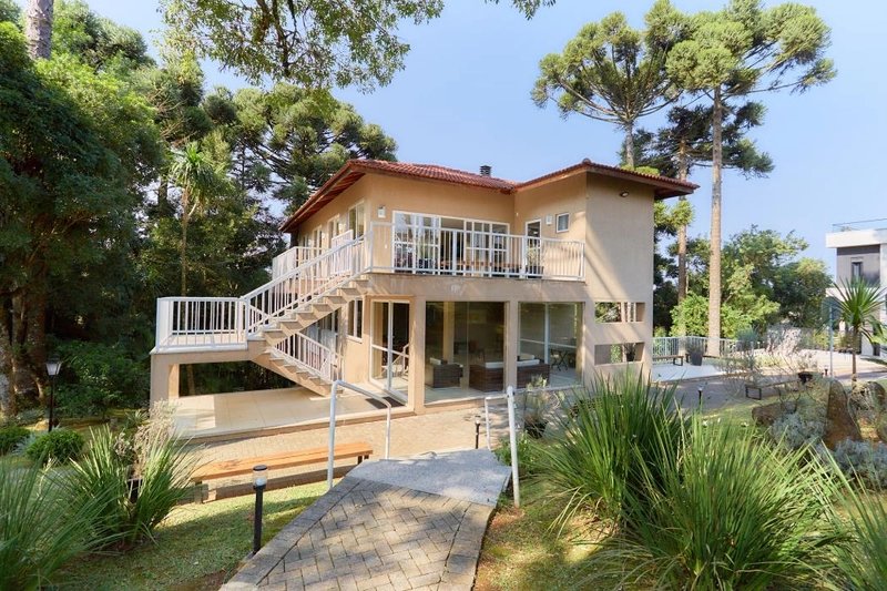 null: 15ª foto da galeria de imagens do imóvel