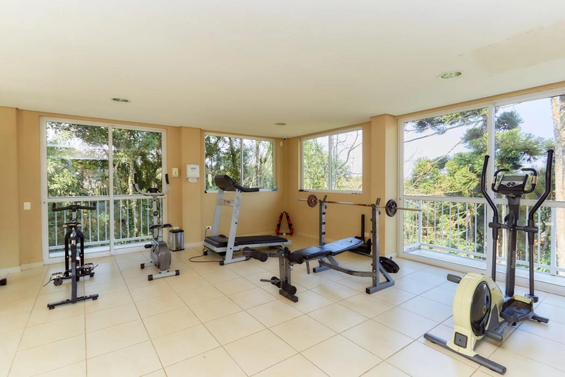 null: 17ª foto da galeria de imagens do imóvel