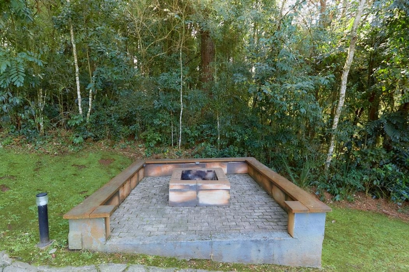 null: 20ª foto da galeria de imagens do imóvel