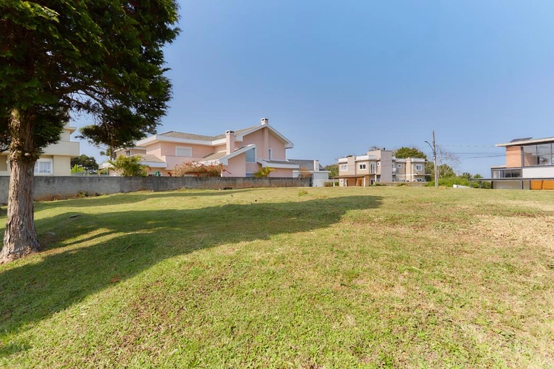 null: 3ª foto da galeria de imagens do imóvel