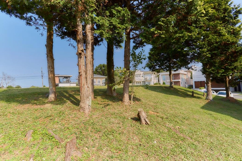 null: 6ª foto da galeria de imagens do imóvel