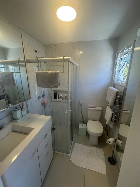 Sobrado em Condomínio – Campo Comprido | Conforto, Segurança e Espaço para Viver Bem: 28ª foto da galeria de imagens do imóvel