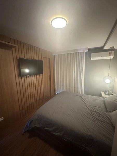 Sobrado em Condomínio – Campo Comprido | Conforto, Segurança e Espaço para Viver Bem: 22ª foto da galeria de imagens do imóvel