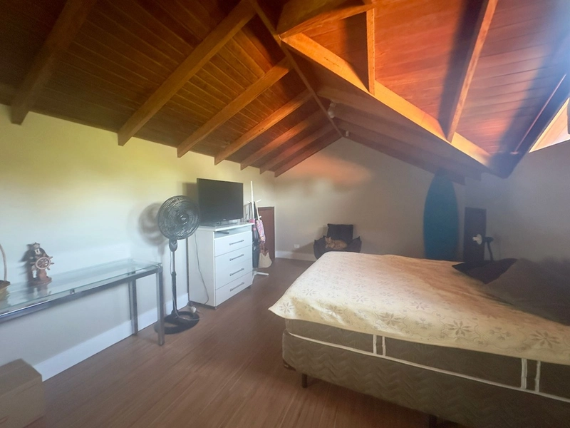 Sobrado em Condomínio – Campo Comprido | Conforto, Segurança e Espaço para Viver Bem: 42ª foto da galeria de imagens do imóvel