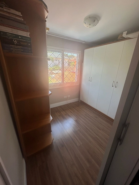 Sobrado em Condomínio – Campo Comprido | Conforto, Segurança e Espaço para Viver Bem: 40ª foto da galeria de imagens do imóvel