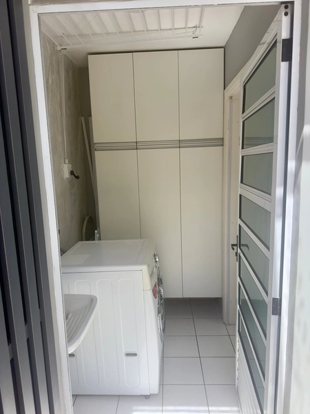 Sobrado em Condomínio – Campo Comprido | Conforto, Segurança e Espaço para Viver Bem: 16ª foto da galeria de imagens do imóvel