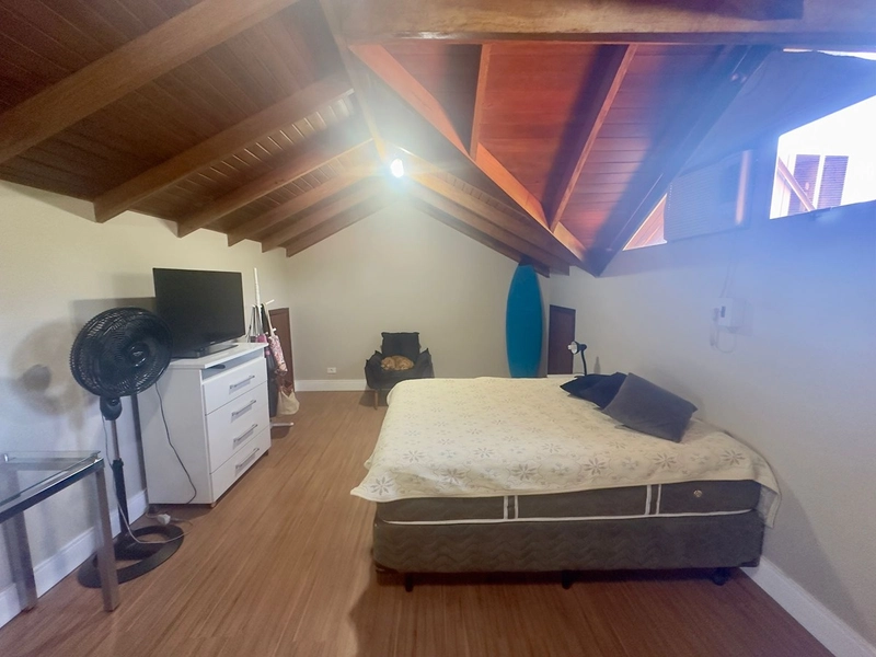 Sobrado em Condomínio – Campo Comprido | Conforto, Segurança e Espaço para Viver Bem: 45ª foto da galeria de imagens do imóvel