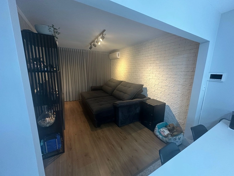 Sobrado em Condomínio – Campo Comprido | Conforto, Segurança e Espaço para Viver Bem: 4ª foto da galeria de imagens do imóvel