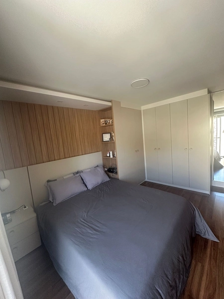 Sobrado em Condomínio – Campo Comprido | Conforto, Segurança e Espaço para Viver Bem: 23ª foto da galeria de imagens do imóvel