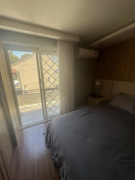 Sobrado em Condomínio – Campo Comprido | Conforto, Segurança e Espaço para Viver Bem: 27ª foto da galeria de imagens do imóvel