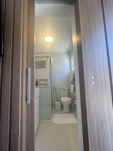 Sobrado em Condomínio – Campo Comprido | Conforto, Segurança e Espaço para Viver Bem: 31ª foto da galeria de imagens do imóvel