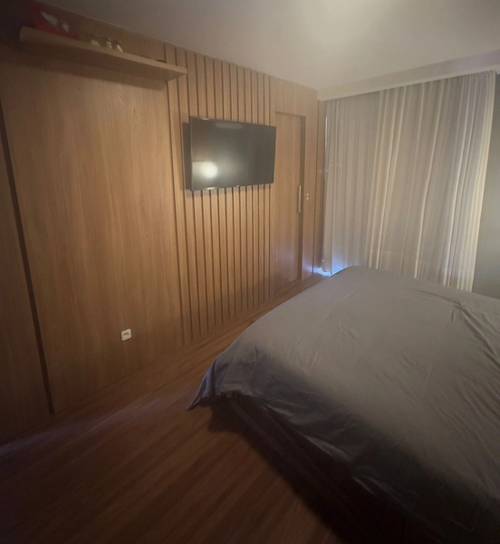 Sobrado em Condomínio – Campo Comprido | Conforto, Segurança e Espaço para Viver Bem: 20ª foto da galeria de imagens do imóvel