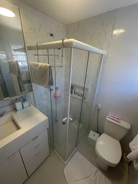 Sobrado em Condomínio – Campo Comprido | Conforto, Segurança e Espaço para Viver Bem: 30ª foto da galeria de imagens do imóvel