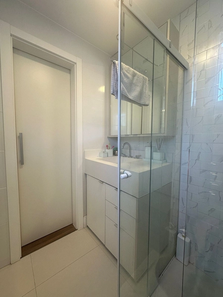 Sobrado em Condomínio – Campo Comprido | Conforto, Segurança e Espaço para Viver Bem: 32ª foto da galeria de imagens do imóvel