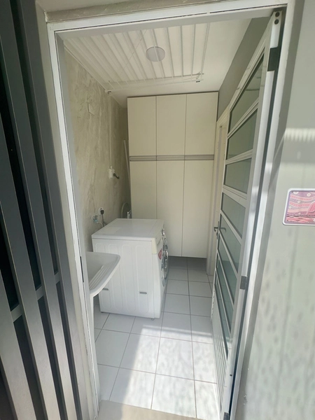 Sobrado em Condomínio – Campo Comprido | Conforto, Segurança e Espaço para Viver Bem: 17ª foto da galeria de imagens do imóvel