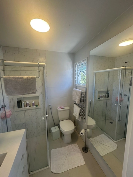 Sobrado em Condomínio – Campo Comprido | Conforto, Segurança e Espaço para Viver Bem: 29ª foto da galeria de imagens do imóvel