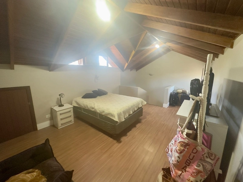 Sobrado em Condomínio – Campo Comprido | Conforto, Segurança e Espaço para Viver Bem: 44ª foto da galeria de imagens do imóvel