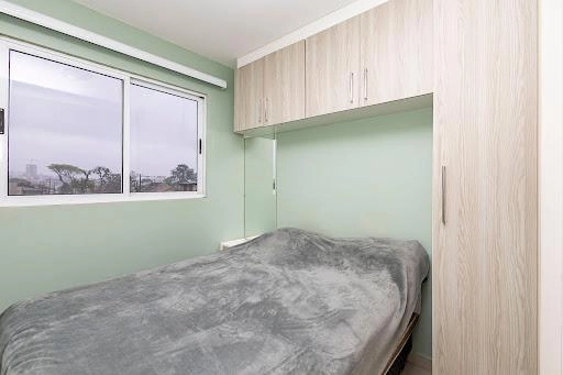 null: 14ª foto da galeria de imagens do imóvel