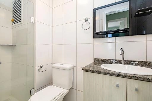 null: 15ª foto da galeria de imagens do imóvel