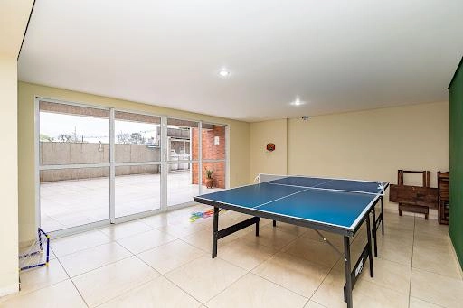 null: 4ª foto da galeria de imagens do imóvel