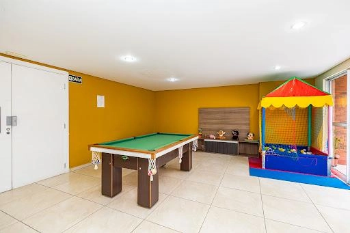 null: 8ª foto da galeria de imagens do imóvel