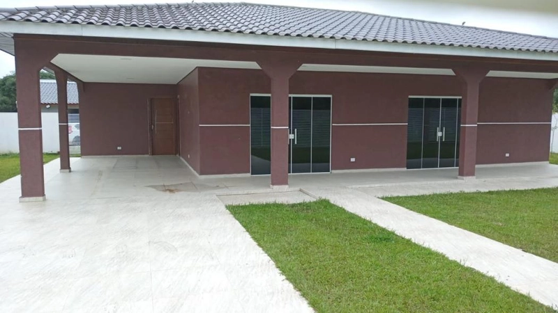 null: 1ª foto da galeria de imagens do imóvel