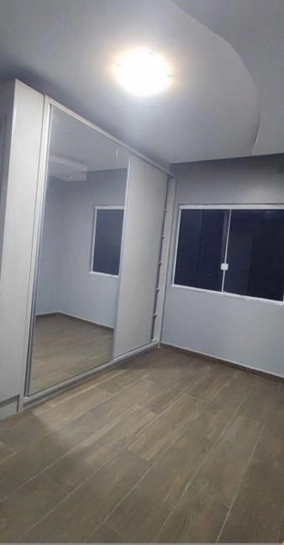 null: 11ª foto da galeria de imagens do imóvel