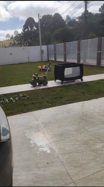 null: 5ª foto da galeria de imagens do imóvel