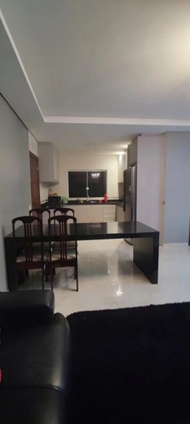 null: 6ª foto da galeria de imagens do imóvel