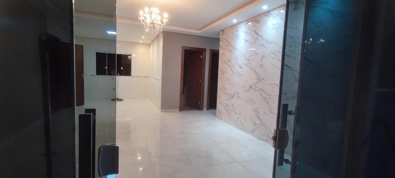 null: 7ª foto da galeria de imagens do imóvel