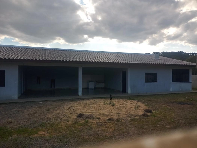 null: 8ª foto da galeria de imagens do imóvel