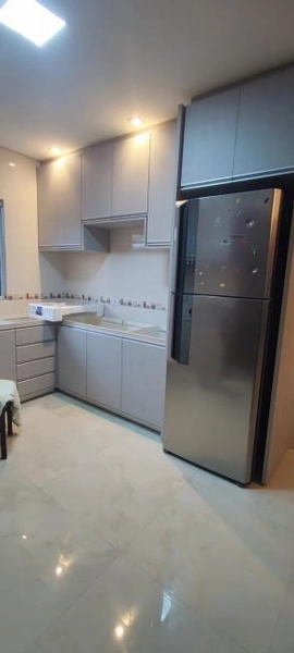 null: 9ª foto da galeria de imagens do imóvel