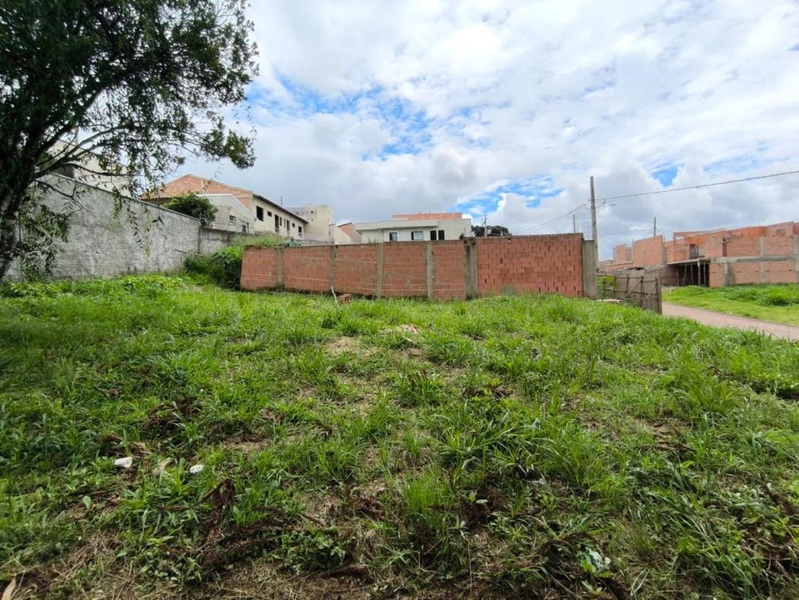 null: 11ª foto da galeria de imagens do imóvel