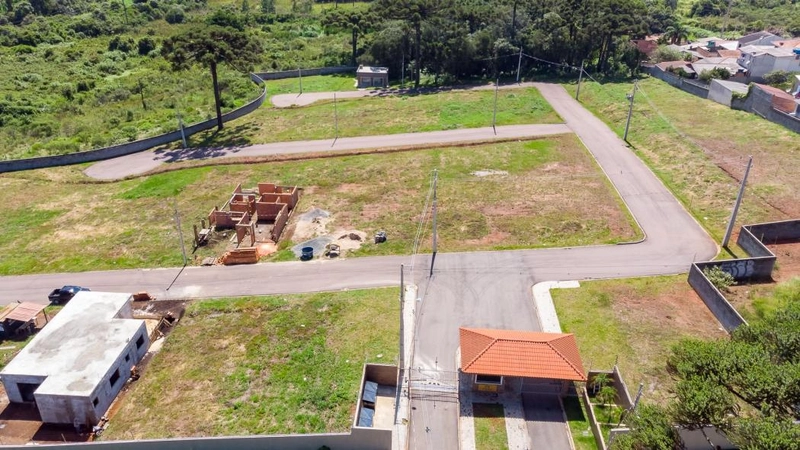 null: 14ª foto da galeria de imagens do imóvel