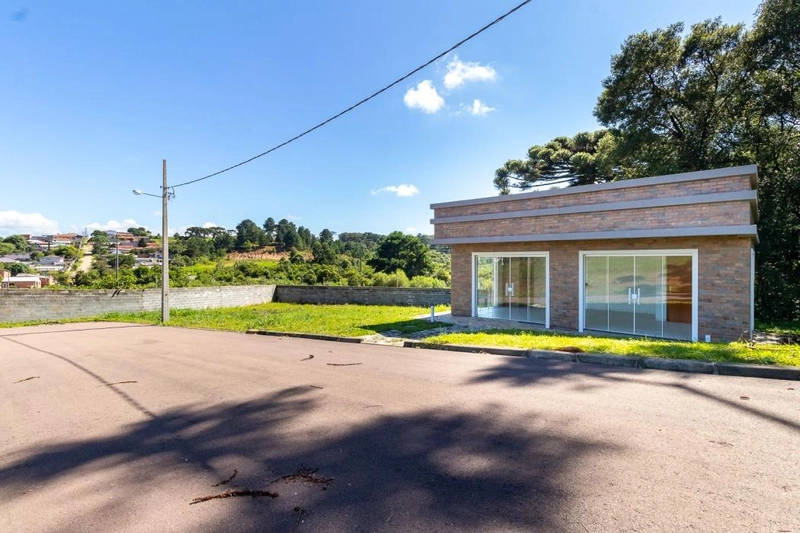 null: 16ª foto da galeria de imagens do imóvel