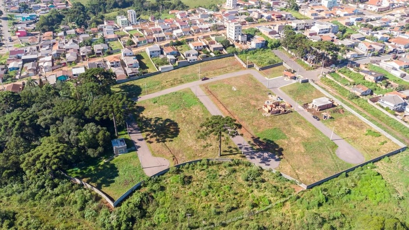 null: 21ª foto da galeria de imagens do imóvel