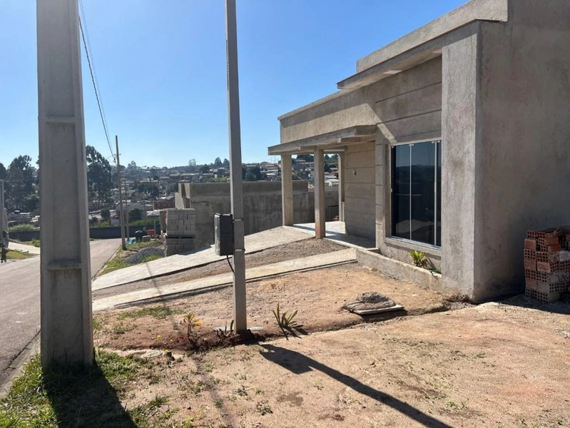 null: 23ª foto da galeria de imagens do imóvel