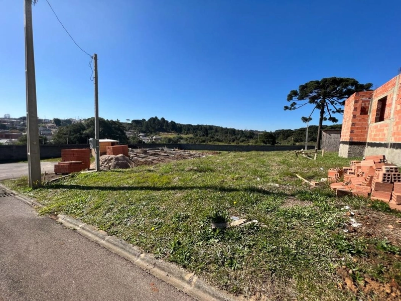 null: 27ª foto da galeria de imagens do imóvel