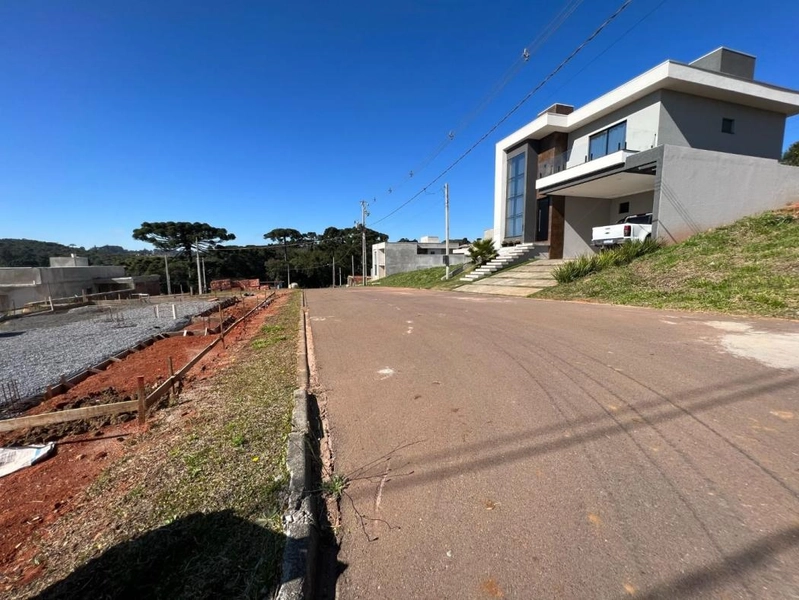 null: 28ª foto da galeria de imagens do imóvel