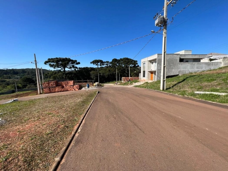 null: 29ª foto da galeria de imagens do imóvel