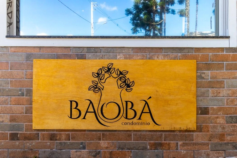 null: 3ª foto da galeria de imagens do imóvel